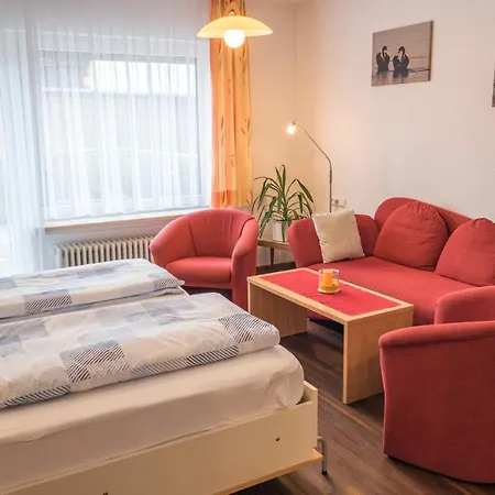 Ferienwohnung Haus Schwoerer Hagnau am Bodensee Exterior foto