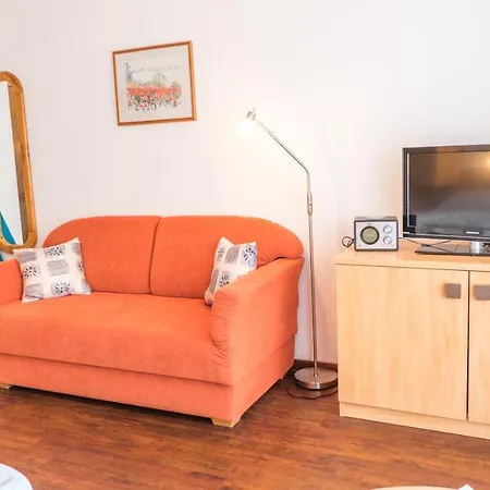 Ferienwohnung Haus Schwoerer Hagnau am Bodensee Exterior foto