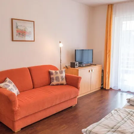 Ferienwohnung Haus Schwoerer Hagnau am Bodensee Exterior foto