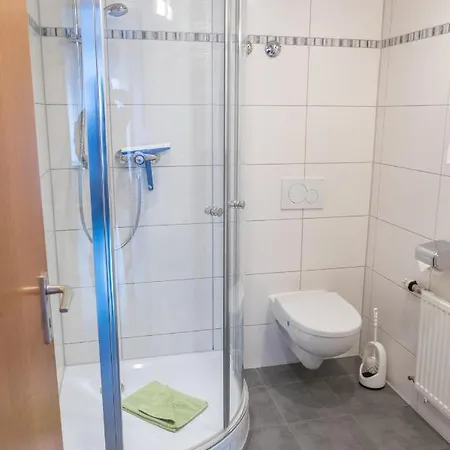 Ferienwohnung Haus Schwoerer Hagnau am Bodensee Exterior foto