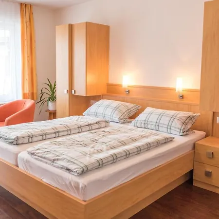 Ferienwohnung Haus Schwoerer Hagnau am Bodensee Exterior foto