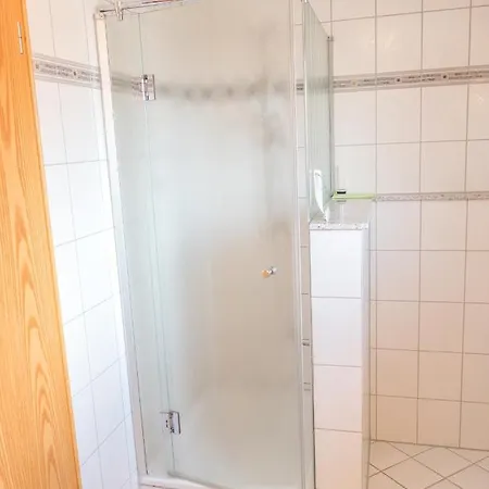 Ferienwohnung Haus Schwoerer Hagnau am Bodensee Exterior foto