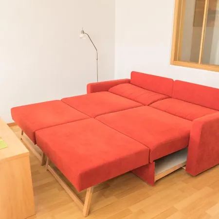 Ferienwohnung Haus Schwoerer Hagnau am Bodensee Exterior foto