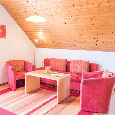 Ferienwohnung Haus Schwoerer Hagnau am Bodensee Exterior foto