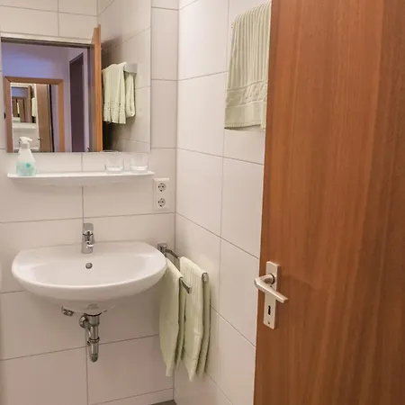 Ferienwohnung Haus Schwoerer Hagnau am Bodensee Exterior foto