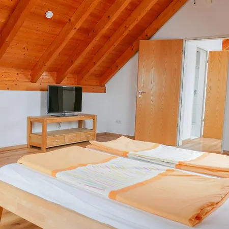 Ferienwohnung Haus Schwoerer Hagnau am Bodensee Exterior foto