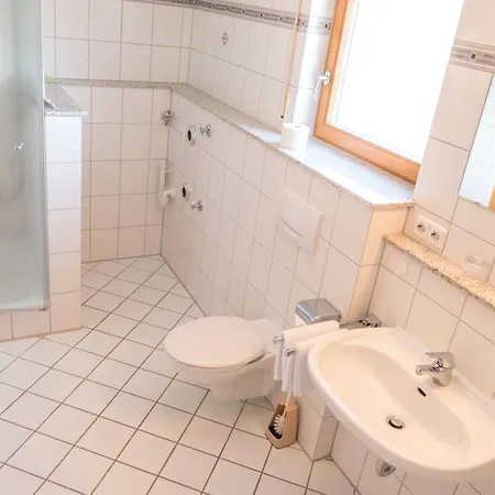 Ferienwohnung Haus Schwoerer Hagnau am Bodensee Zimmer foto