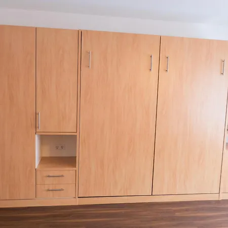 Ferienwohnung Haus Schwoerer Hagnau am Bodensee Zimmer foto