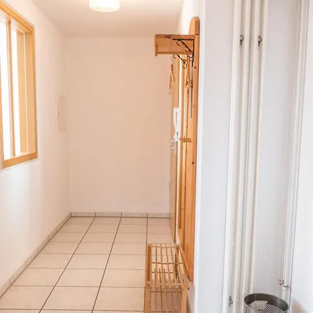 Ferienwohnung Haus Schwoerer Hagnau am Bodensee Zimmer foto