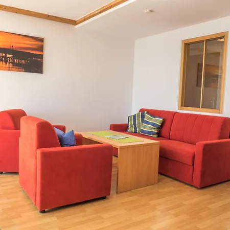 Ferienwohnung Haus Schwoerer Hagnau am Bodensee Zimmer foto