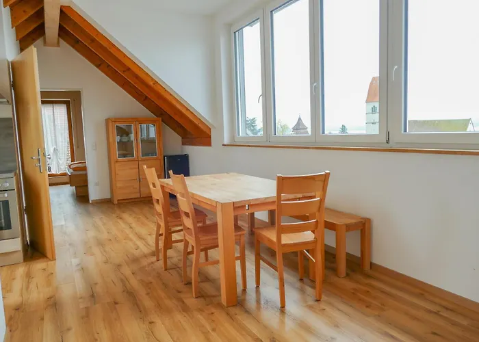Haus Schwoerer