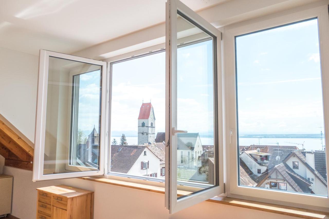 Haus Schwoerer Apartment *