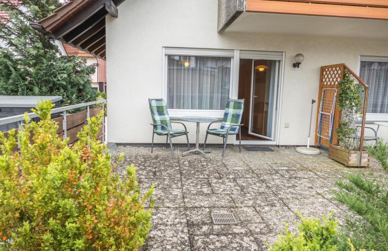 Haus Schwoerer