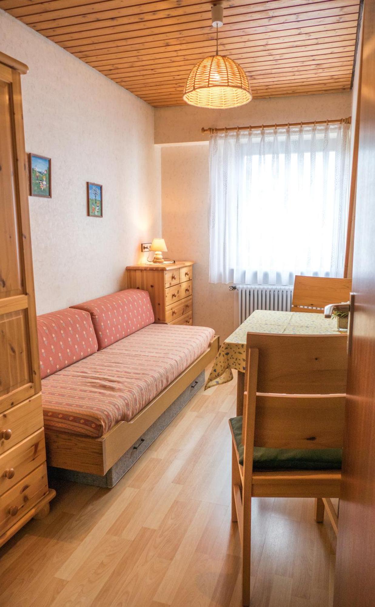 Haus Schwoerer